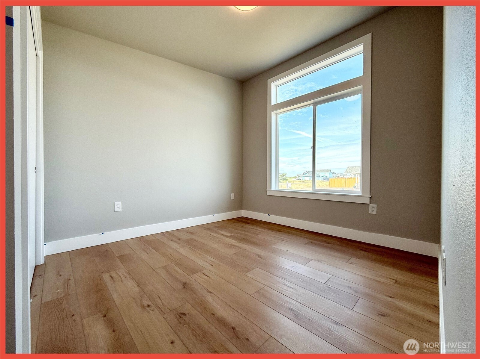 455 N Portal Loop SW, Ocean Shores, WA 98569