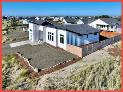 455 N Portal Loop SW, Ocean Shores, WA 98569 - Photo 5
