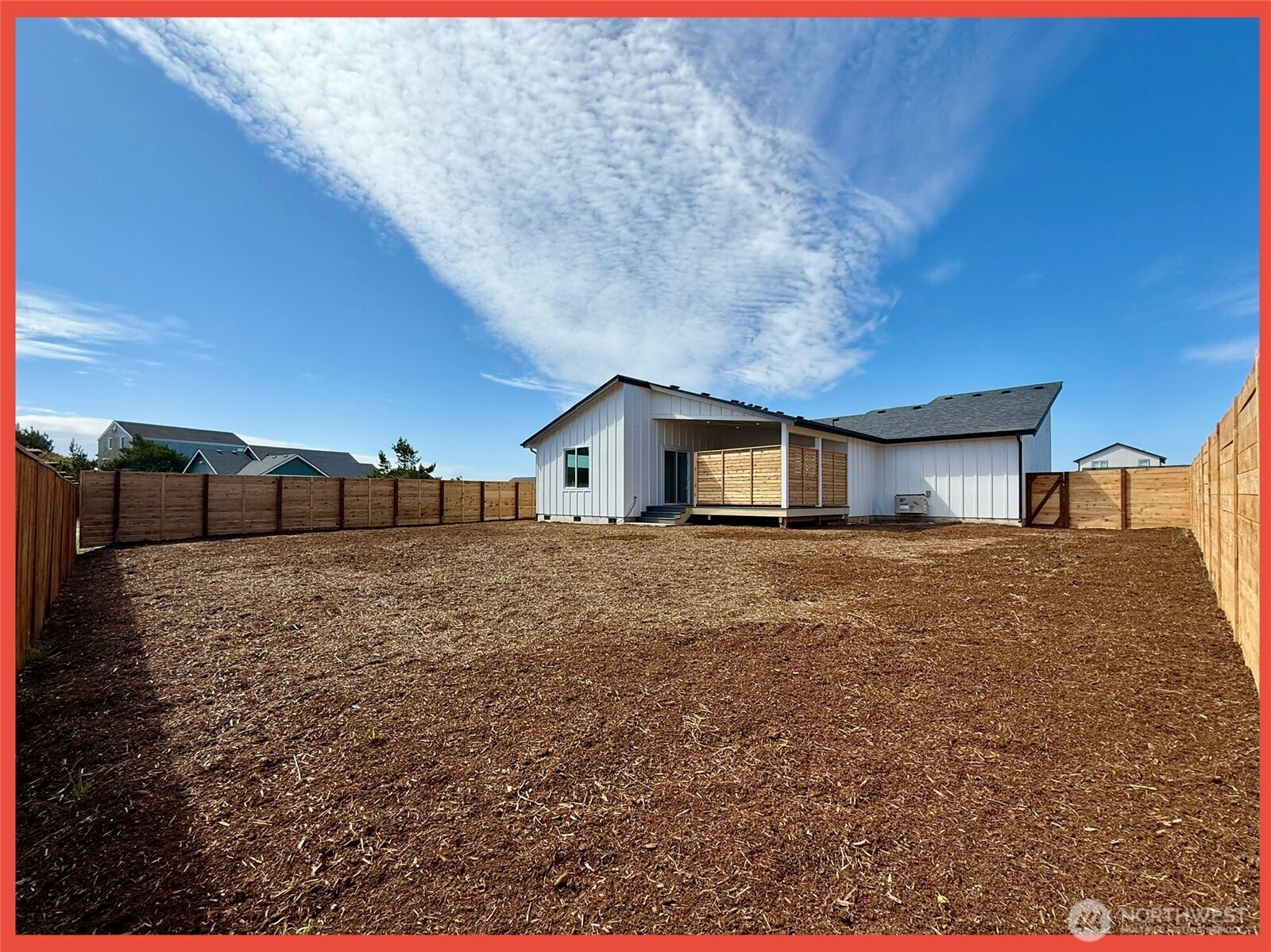455 N Portal Loop SW, Ocean Shores, WA 98569