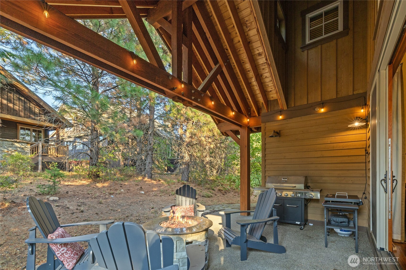 223 Cake Box Lane , Cle Elum, WA 98922