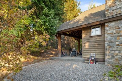 223 Cake Box Lane , Cle Elum, WA 98922 - Photo 14