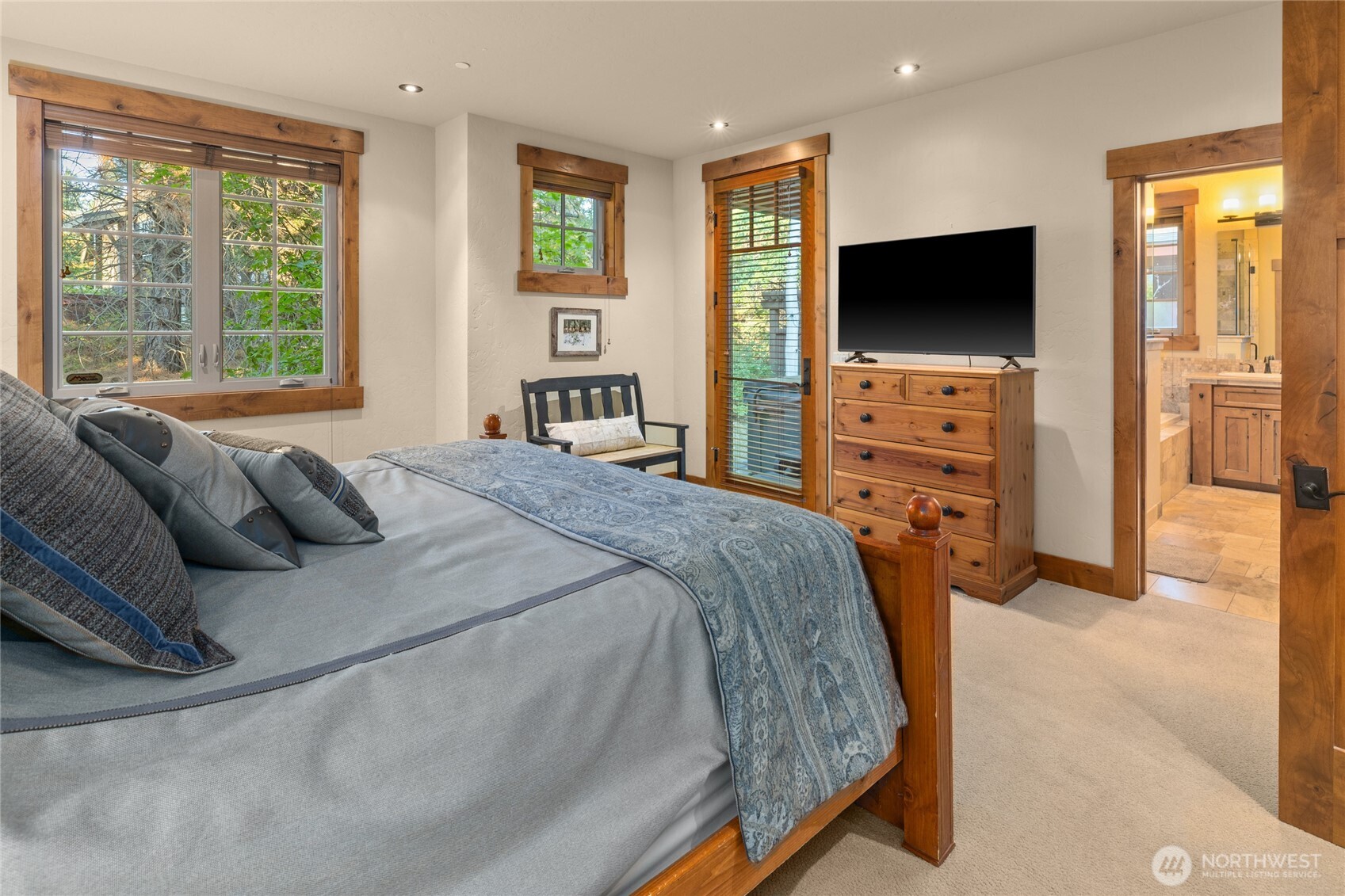 223 Cake Box Lane , Cle Elum, WA 98922