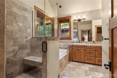 223 Cake Box Lane , Cle Elum, WA 98922 - Photo 16