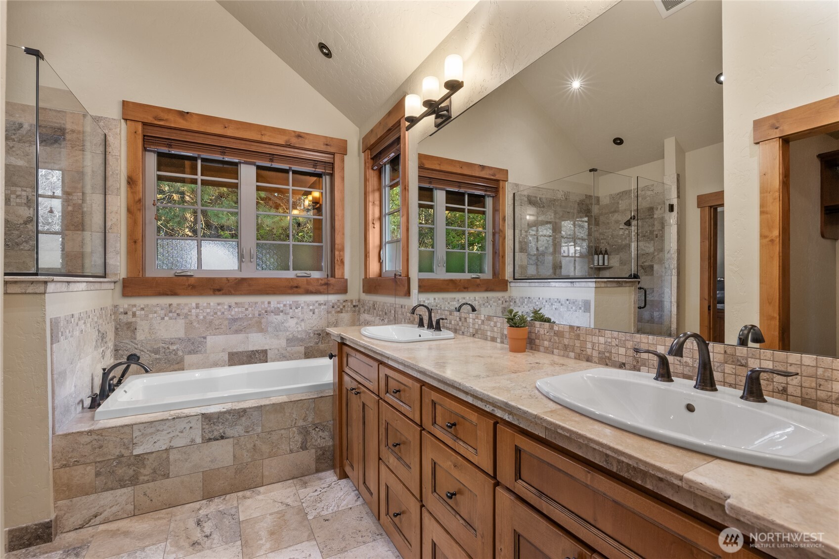 223 Cake Box Lane , Cle Elum, WA 98922