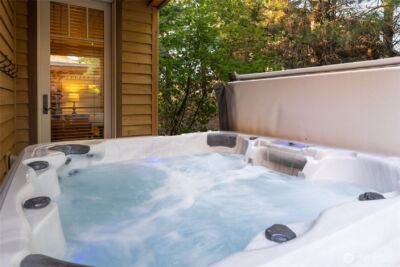 223 Cake Box Lane , Cle Elum, WA 98922 - Photo 18