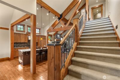 223 Cake Box Lane , Cle Elum, WA 98922 - Photo 19