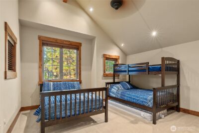 223 Cake Box Lane , Cle Elum, WA 98922 - Photo 20