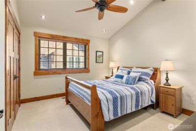 223 Cake Box Lane , Cle Elum, WA 98922 - Photo 22