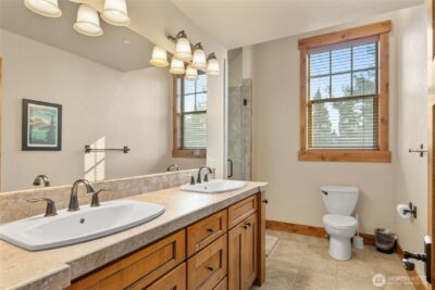 223 Cake Box Lane , Cle Elum, WA 98922 - Photo 23