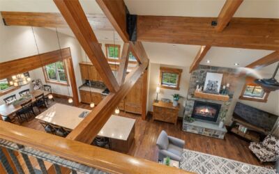 223 Cake Box Lane , Cle Elum, WA 98922 - Photo 24