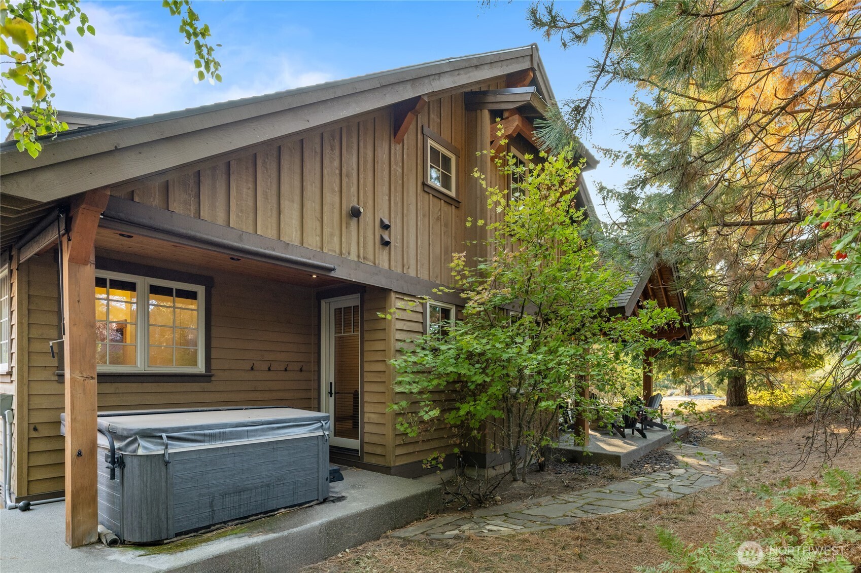 223 Cake Box Lane , Cle Elum, WA 98922