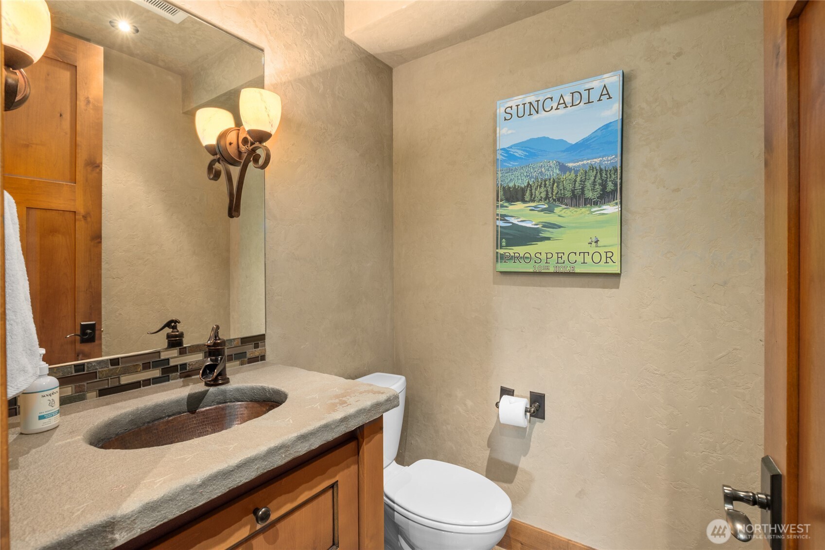 223 Cake Box Lane , Cle Elum, WA 98922