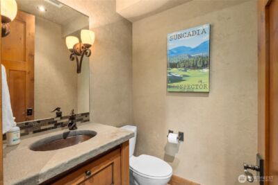 223 Cake Box Lane , Cle Elum, WA 98922 - Photo 26