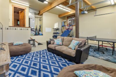 223 Cake Box Lane , Cle Elum, WA 98922 - Photo 28