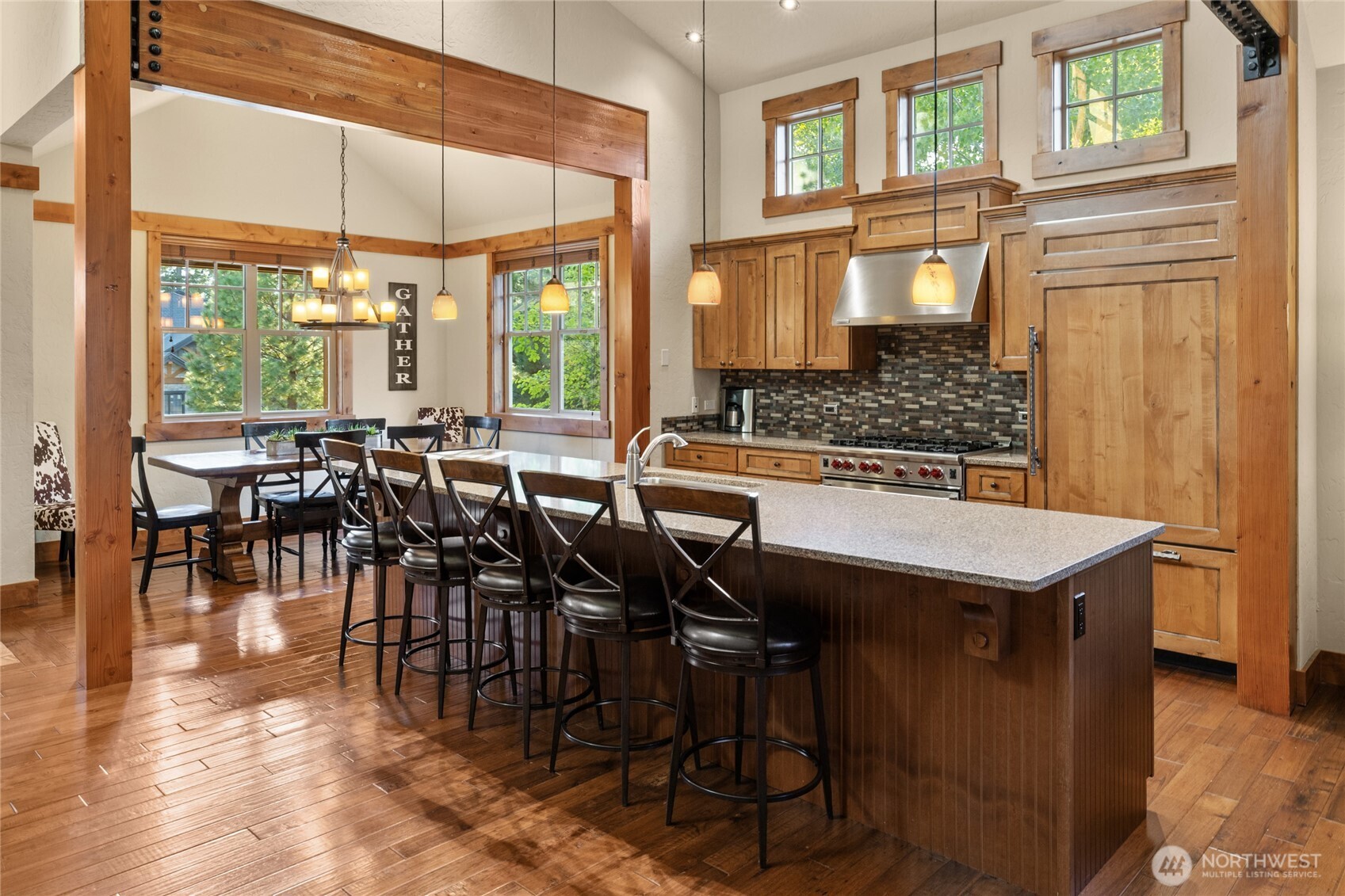 223 Cake Box Lane , Cle Elum, WA 98922