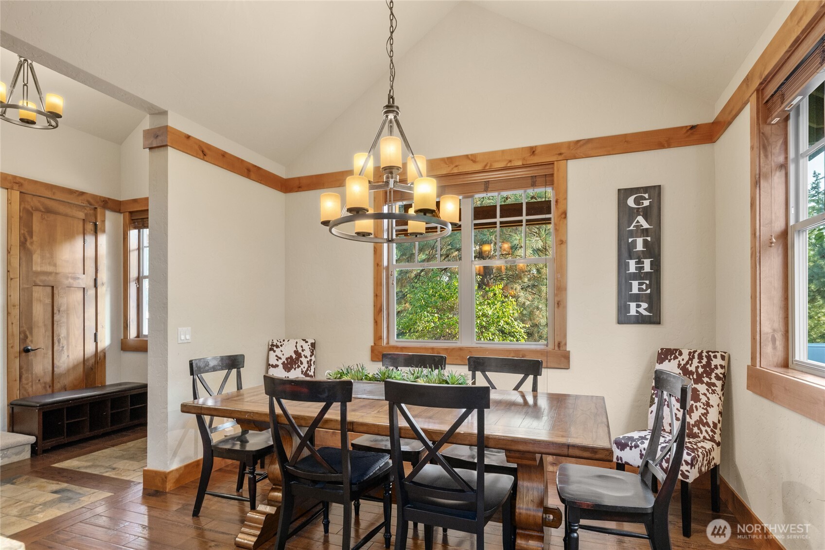 223 Cake Box Lane , Cle Elum, WA 98922