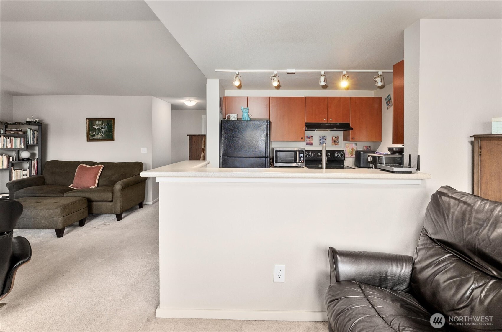 12404 E Gibson Road #H301, Everett, WA 98204