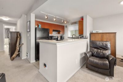 12404 E Gibson Road #H301, Everett, WA 98204 - Photo 12