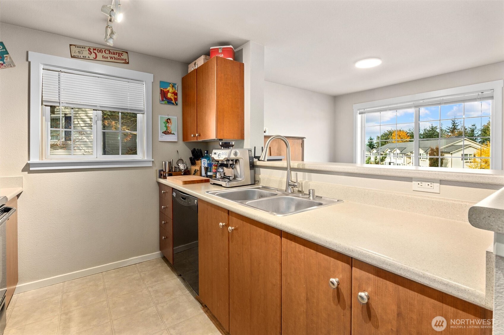 12404 E Gibson Road #H301, Everett, WA 98204