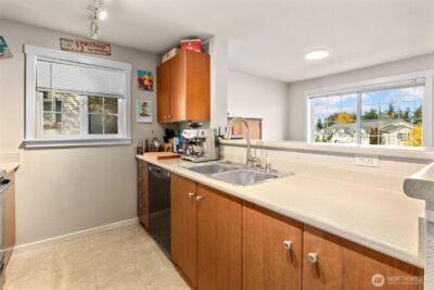 12404 E Gibson Road #H301, Everett, WA 98204 - Photo 13