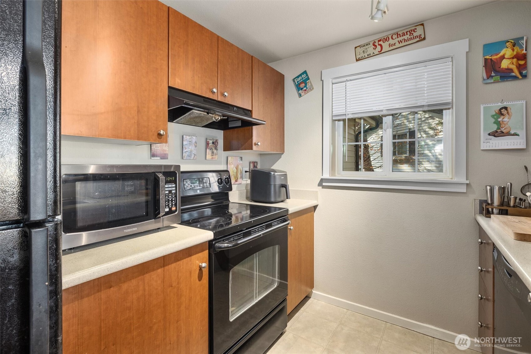 12404 E Gibson Road #H301, Everett, WA 98204