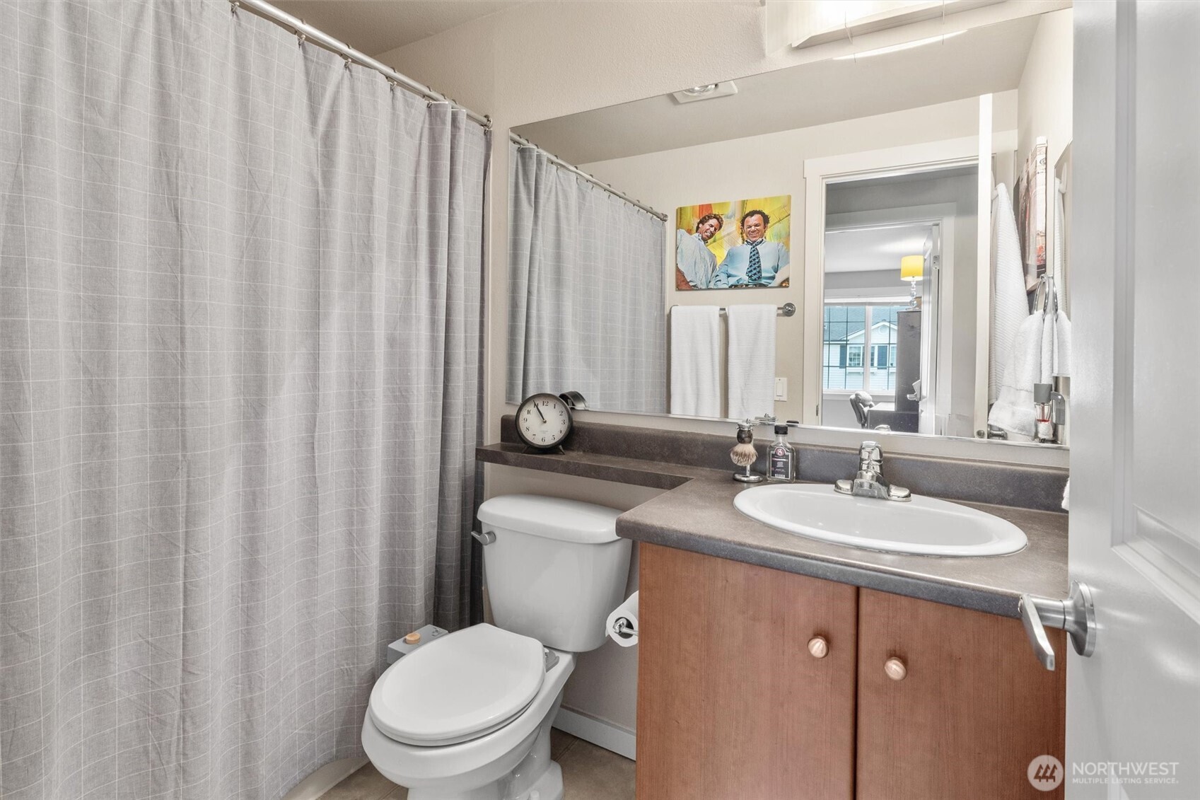 12404 E Gibson Road #H301, Everett, WA 98204