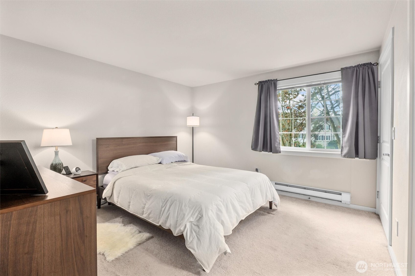 12404 E Gibson Road #H301, Everett, WA 98204