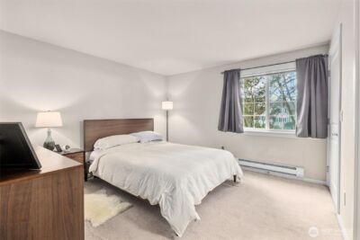 12404 E Gibson Road #H301, Everett, WA 98204 - Photo 17