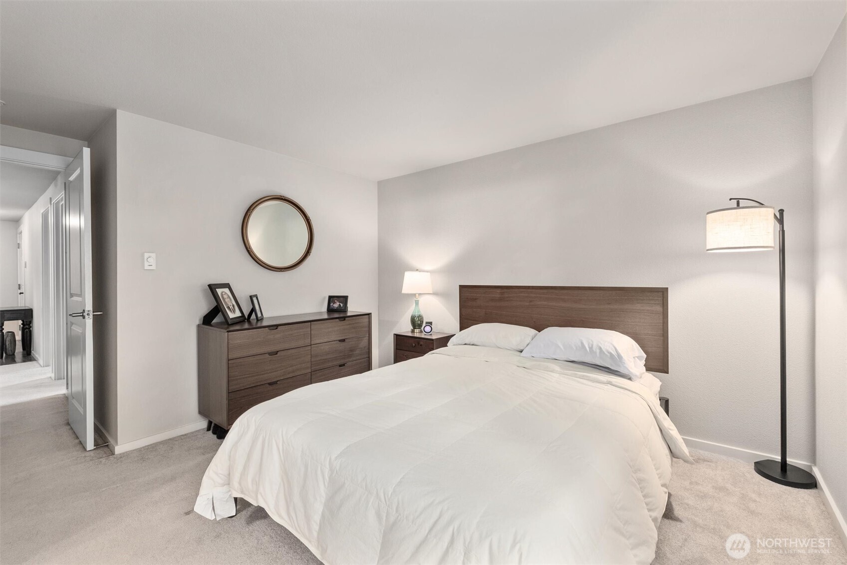 12404 E Gibson Road #H301, Everett, WA 98204