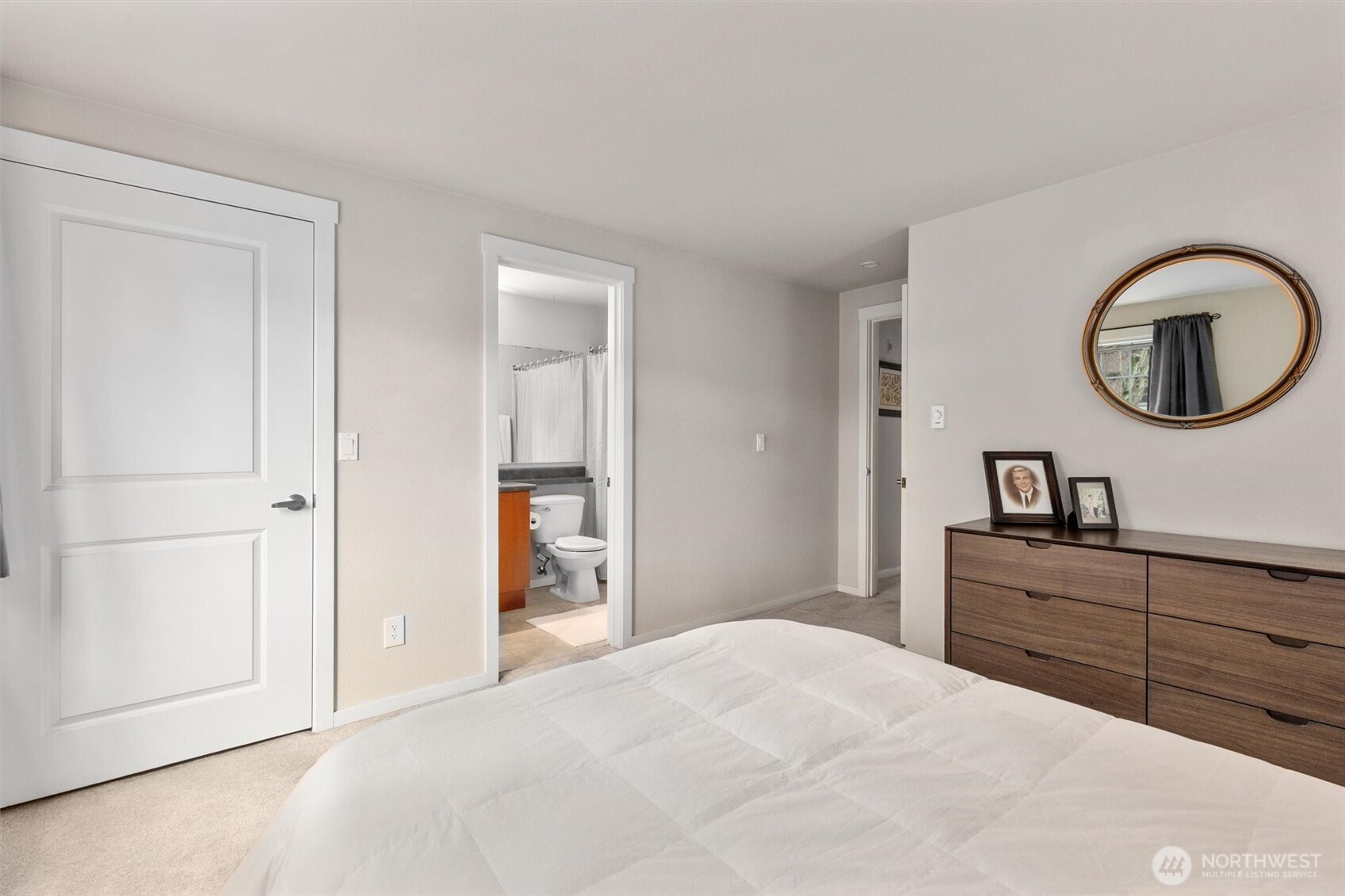 12404 E Gibson Road #H301, Everett, WA 98204