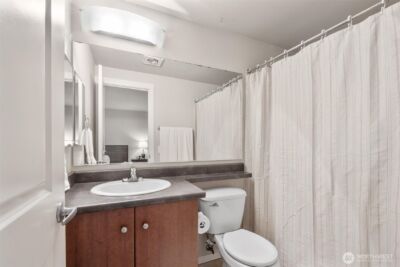 12404 E Gibson Road #H301, Everett, WA 98204 - Photo 20