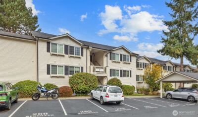 12404 E Gibson Road #H301, Everett, WA 98204 - Photo 2