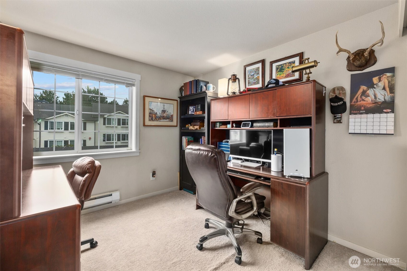 12404 E Gibson Road #H301, Everett, WA 98204