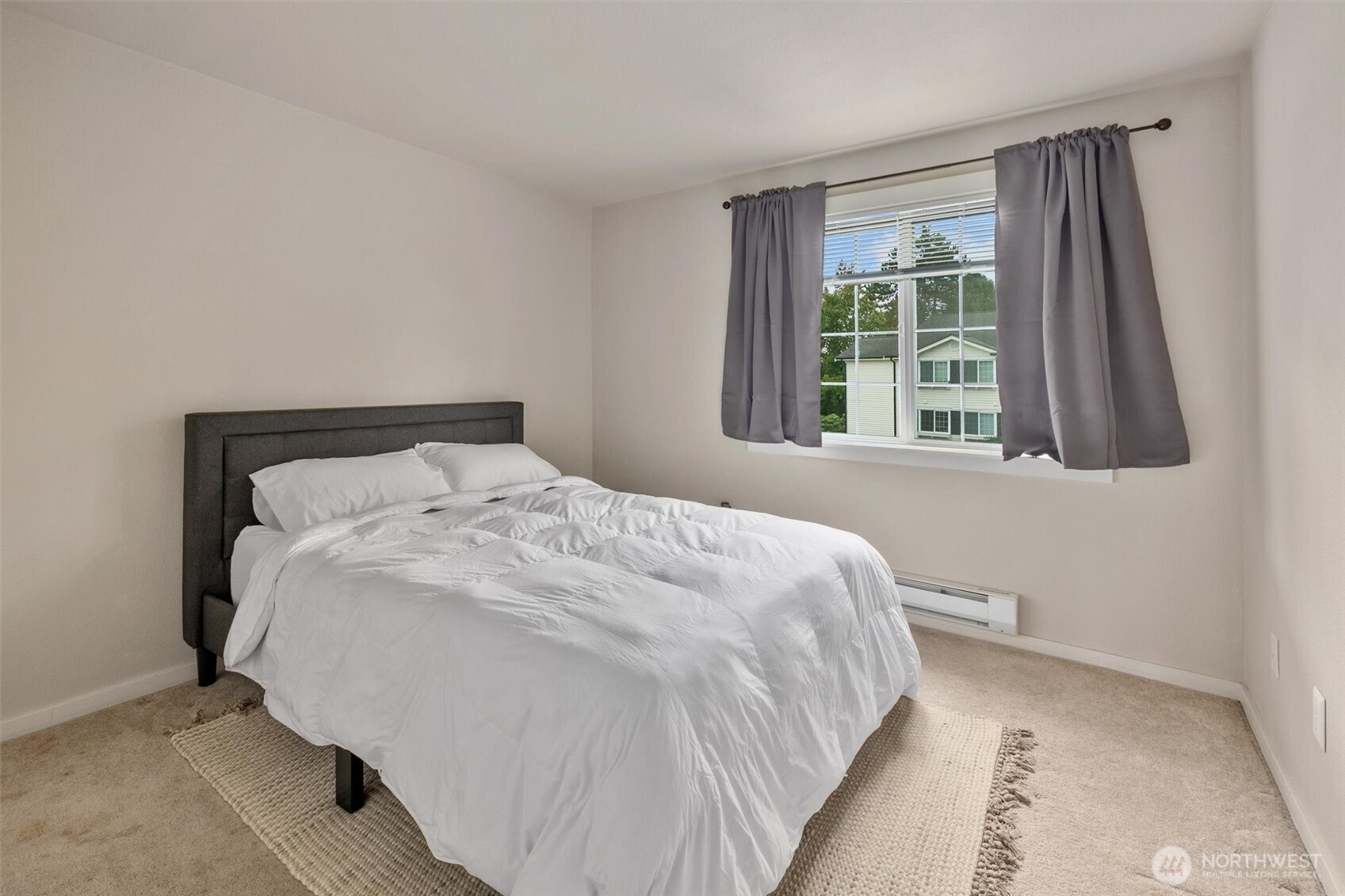 12404 E Gibson Road #H301, Everett, WA 98204