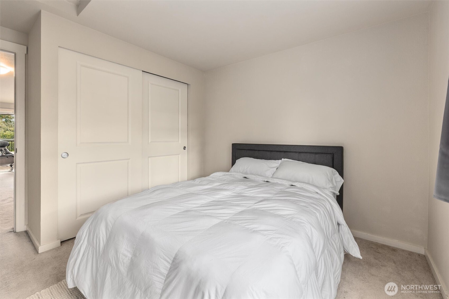 12404 E Gibson Road #H301, Everett, WA 98204