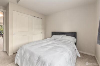 12404 E Gibson Road #H301, Everett, WA 98204 - Photo 23