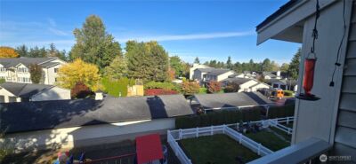 12404 E Gibson Road #H301, Everett, WA 98204 - Photo 30