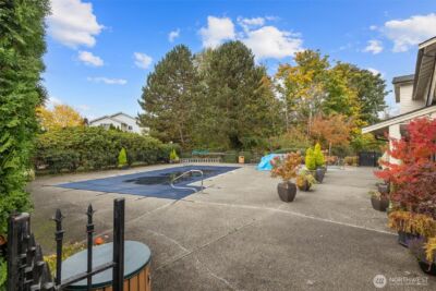 12404 E Gibson Road #H301, Everett, WA 98204 - Photo 33