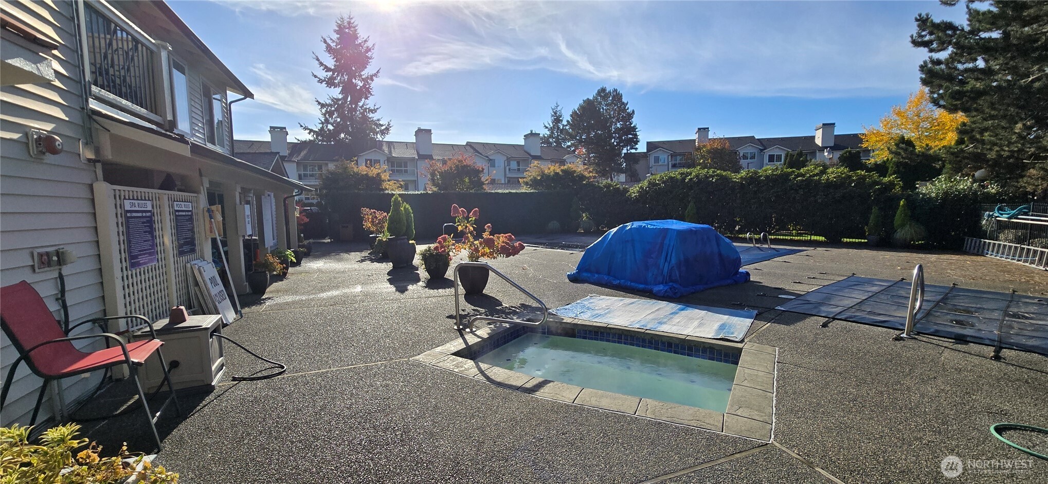 12404 E Gibson Road #H301, Everett, WA 98204