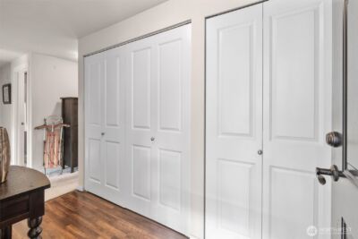 12404 E Gibson Road #H301, Everett, WA 98204 - Photo 5