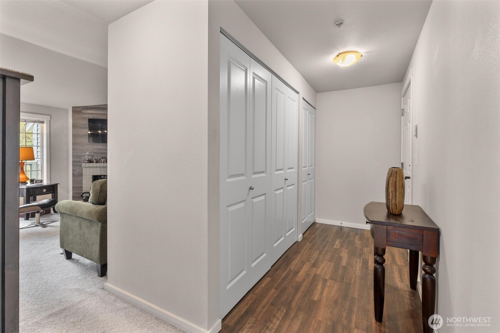 12404 E Gibson Road #H301, Everett, WA 98204