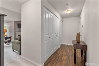 12404 E Gibson Road #H301, Everett, WA 98204 - Photo 6