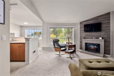 12404 E Gibson Road #H301, Everett, WA 98204 - Photo 7