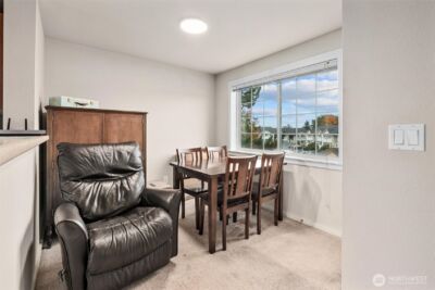 12404 E Gibson Road #H301, Everett, WA 98204 - Photo 10