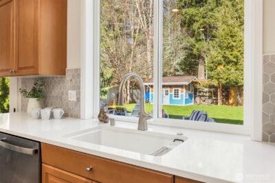 26734 SE 9th Way , Sammamish, WA 98075 - Photo 13