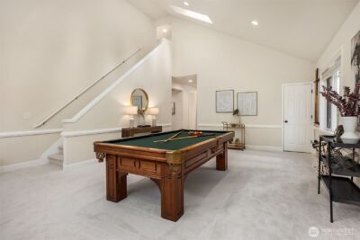 26734 SE 9th Way , Sammamish, WA 98075 - Photo 16