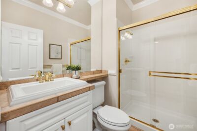 26734 SE 9th Way , Sammamish, WA 98075 - Photo 17