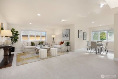 26734 SE 9th Way , Sammamish, WA 98075 - Photo 18