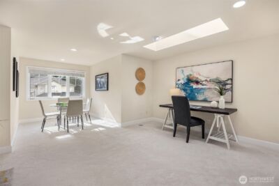 26734 SE 9th Way , Sammamish, WA 98075 - Photo 19