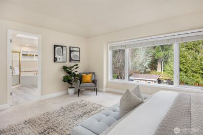 26734 SE 9th Way , Sammamish, WA 98075 - Photo 21